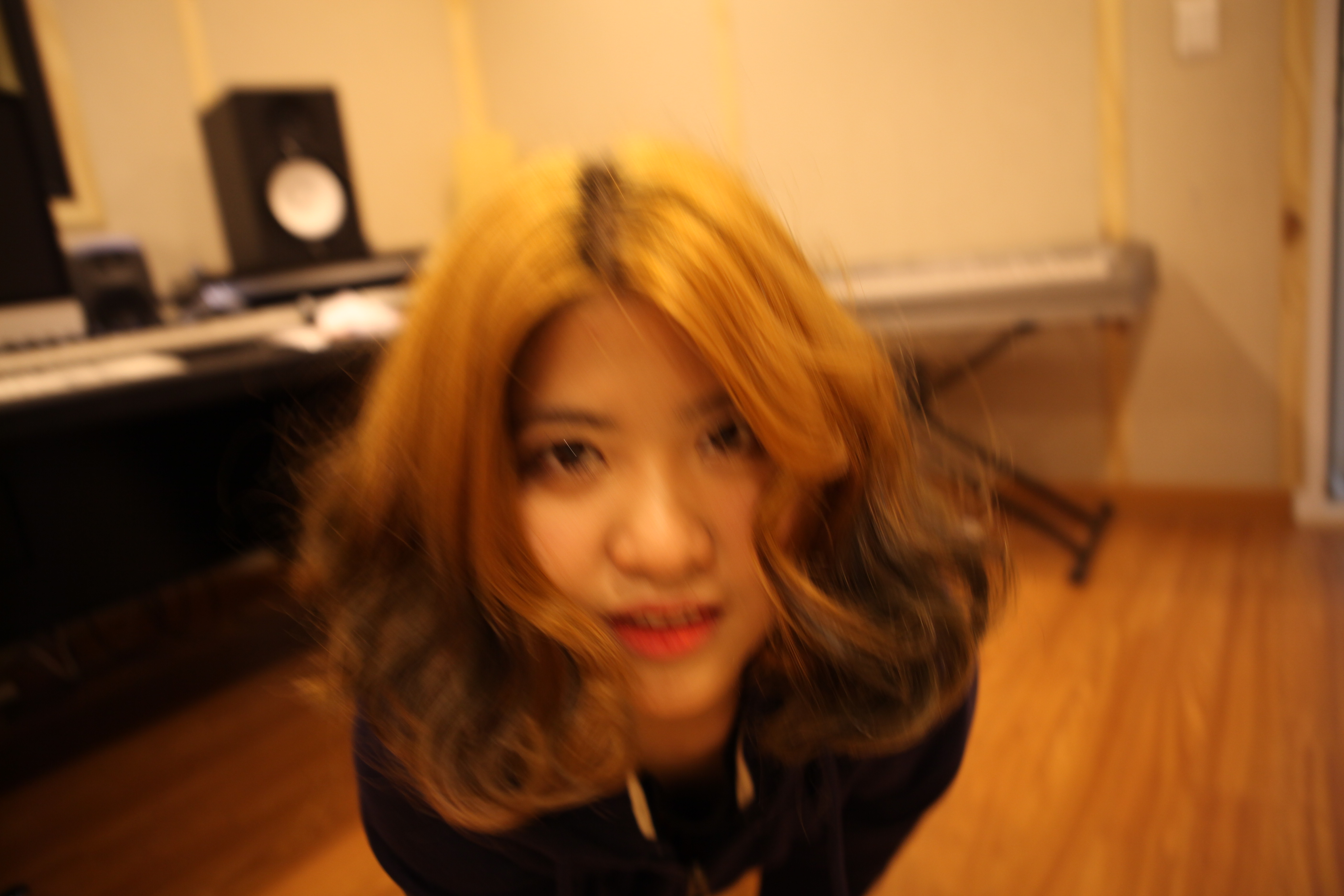 미분류 / 섭외 댜루 20150103  (1.33GB 509장)